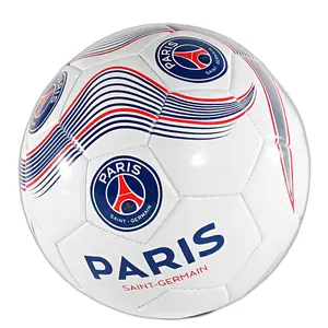 Mochila + kit de globos PSG 2022/23 image-3