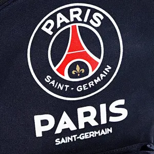 Mochila + kit de globos PSG 2022/23 image-4