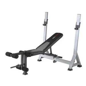 Bank Weider 340 LC image-0