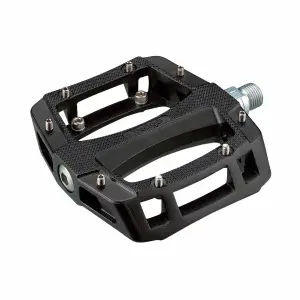 wegpeda025-kugelpedale-wellgo-lu-a52-schwarz-tu