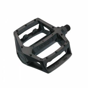 product/w/e/wegpeda040.jpg