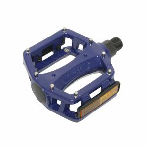 wegpeda054-mini-pedale-wellgo-lu-204-blau-tu