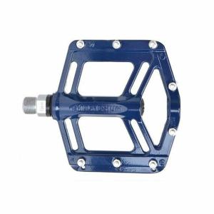 wegpeda084-pedale-wellgo-mg-6al-blau-tu