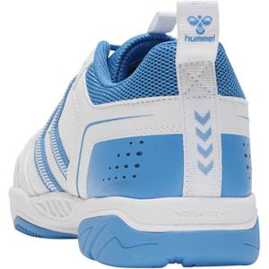 Zapatillas Hummel Aero Team 2.0 image-2