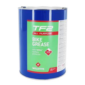 138305-grasso-weldtite-bike-au-teflon-bianco-3-kg