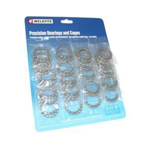 138323-set-di-20-coppie-di-gabbie-per-palloni-weldtite-3-969-mm-argento-tu