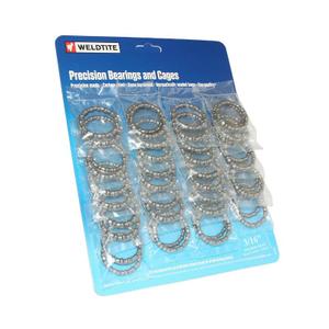 138324-set-di-20-coppie-di-gabbie-per-palline-per-mtb-e-bmx-weldtite-4-762-mm-argento-39-mm