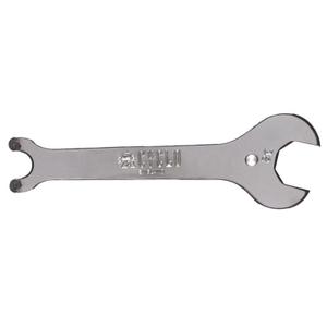 product/w/e/weldtite_138427_1.jpg