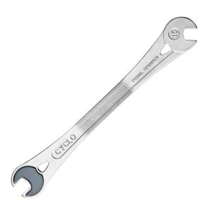142155-strumento-per-la-chiave-a-pedale-weldtite-15-15-mm-argento-15-15-mm