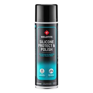 150091-protect-spray-per-la-pulizia-della-bicicletta-e-delle-sospensioni-di-forcella-ammortizzatore-e-reggisella-weldtite-rockshox-fox-dt-swiss-suntour-nero-blu-500-ml