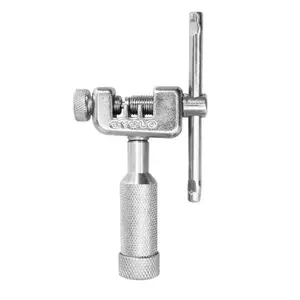 Εργαλείο αποσύνδεσης αλυσίδας Weldtite Rivex 9-10-11-12V. image-0