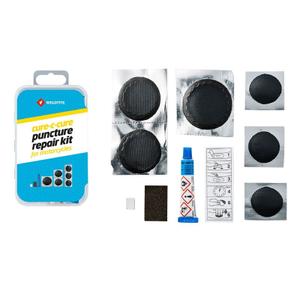 169596-repair-kit-airtite-fat-bike-27-5-with-tools-box-2-patches-30mm-1-patch-40mm-3-patches-20mm-glue-5g-sandpaper-weldtite-black-one-size