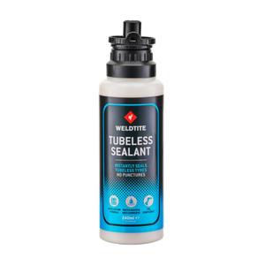172397-fluido-antiforatura-per-tubeless-weldtite-240-ml-bianco-nero-blu-240-ml