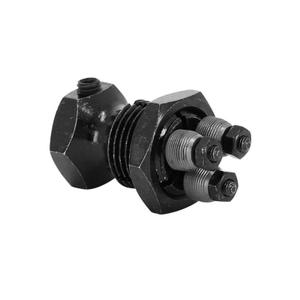 186392-attrezzo-per-la-fustellatura-di-raggi-di-bicicletta-per-diametro-2-calibro-14-per-porta-fustelle-weldtite-nero-tu