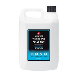 197151-fluido-antiforatura-per-tubeless-weldtite-bianco-nero-5-l