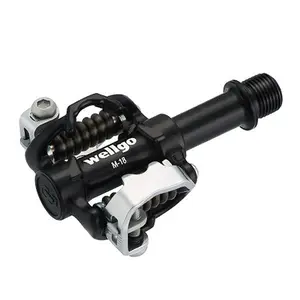 1101222-pedale-wellgo-m18-mtb-clip-in-schwarz-tu