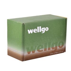 product/w/e/wellgo_1101225_1.jpg