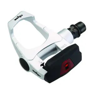 1101235-pedale-wellgo-w40-silber-schwarz-tu