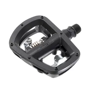 Pedais Wellgo W43 image-0