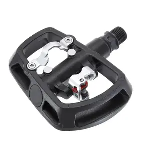 Pedais Wellgo W43 image-1