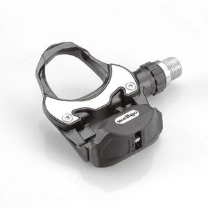 product/w/e/wellgo_p001x1000000_negro_1.jpg