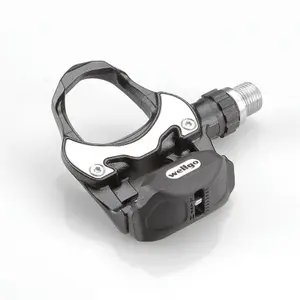 Pedals Wellgo R-302