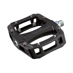 wegpeda020-pedale-wellgo-lu-a52-alu-rlts-annulaires-schwarz-9-16