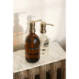 Dish soap Wellmark image-3