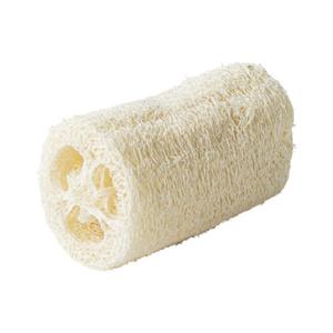 product/w/e/wellmark_8720165018628_0.jpg