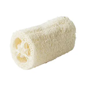 8720165018628-eponge-de-gommage-wellmark-white-5-5x9-8-cm