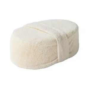 8720165018635-eponge-de-gommage-wellmark-blanc-5-5x9-8-cm