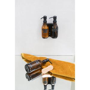 Bottle wall mount Wellmark image-2