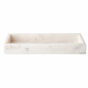 8720254397252-presentation-tray-wellmark-white-one-size