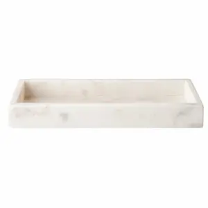 Presentation tray Wellmark