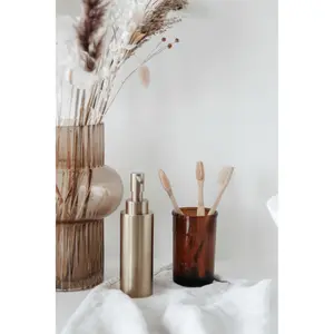 Zahnbürstenhalter Wellmark image-2