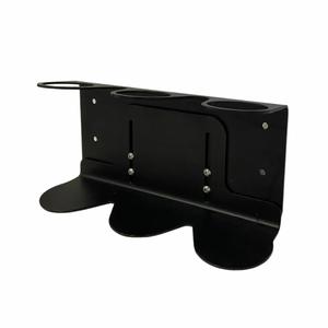 Bottle wall mount Wellmark