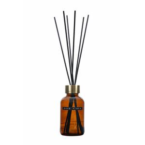 8720618459039-maxi-scented-sticks-wellmark-good-vibes-amber-brass-500-ml