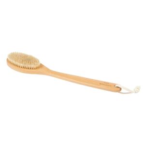 8720618459213-bamboo-bath-brush-wellmark-x6-beige-one-size