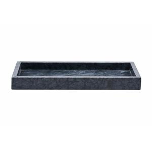 8720618459367-marble-top-wellmark-grey-one-size