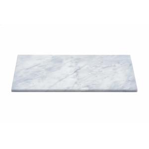 8720618459404-marble-top-wellmark-white-one-size