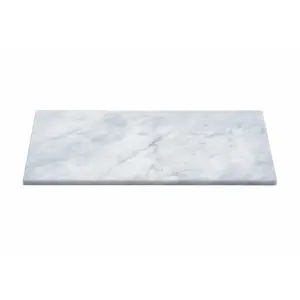 Marble top Wellmark