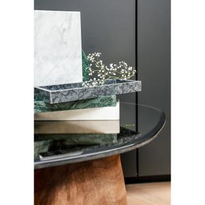 Marble top Wellmark image-2