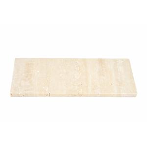 8720618459411-travertine-top-wellmark-beige-15x30-cm