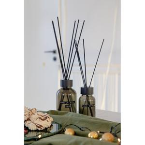 Scented sticks Wellmark Good Vibes image-2