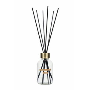 8720618459992-maxi-scented-sticks-wellmark-haze-smells-transparent-brass-500-ml