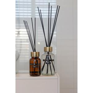 Maxi scented sticks Wellmark Haze Smells image-1