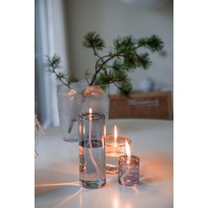 Oliebrander Wellmark image-1