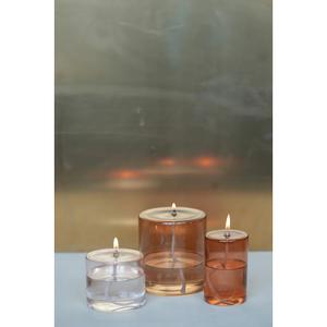 Oliebrander Wellmark image-1