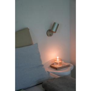 Oliebrander Wellmark image-1