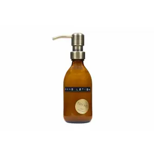 Hand lotion Wellmark (x6) image-0